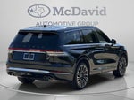 2022 Aviator Thumbnail 7