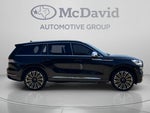 2022 Aviator Thumbnail 8
