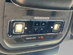 2022 Aviator Thumbnail 23