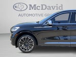 2022 Aviator Thumbnail 32