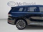 2022 Aviator Thumbnail 34