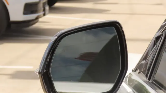 2022 Lincoln Aviator Black Label