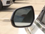 2022 Aviator Thumbnail 17