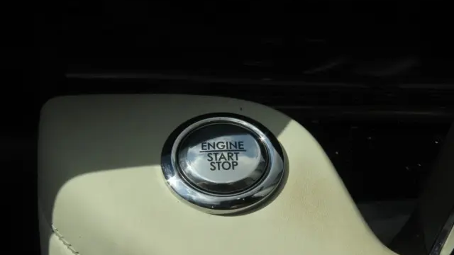2022 Lincoln Aviator Black Label