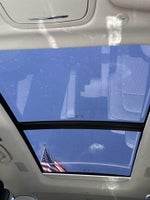 2023 Aviator Thumbnail 31