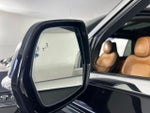 2023 Aviator Thumbnail 8