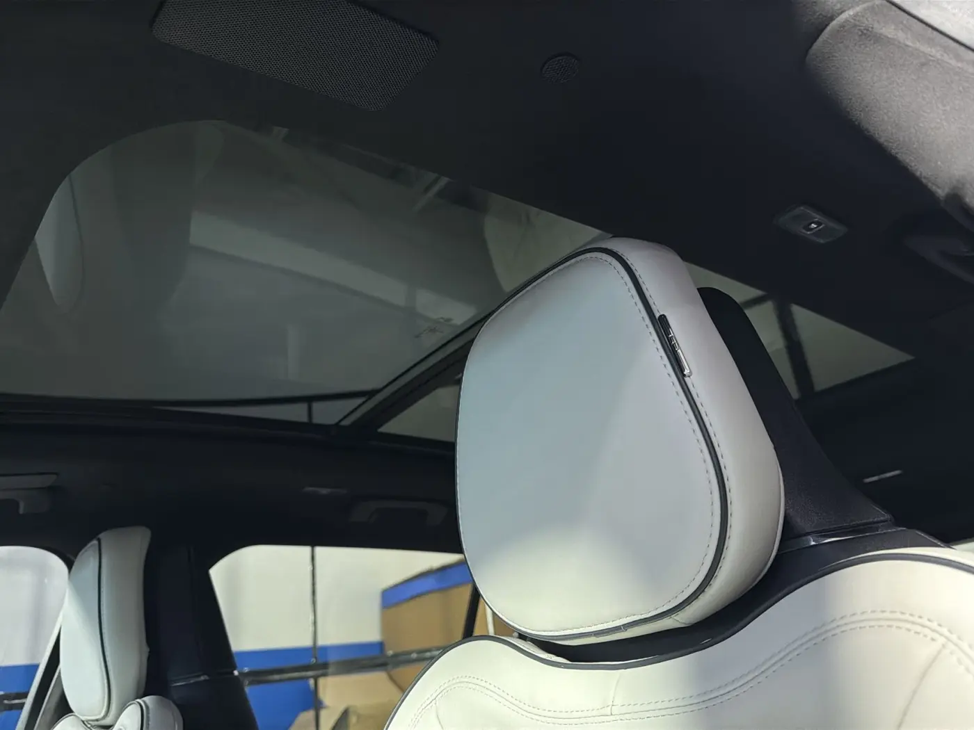 2026 Lincoln Aviator - $75,000
