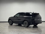 2020 Aviator Thumbnail 5