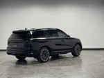 2020 Aviator Thumbnail 7
