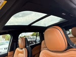 2020 Aviator Thumbnail 6