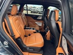 2020 Aviator Thumbnail 27