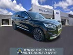 2021 Aviator Thumbnail 1