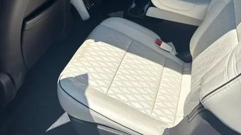2023 Lincoln Aviator Black Label
