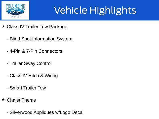 2024 Lincoln Aviator - $61,501
