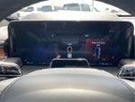 2025 Aviator Thumbnail 18