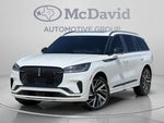 2025 Aviator Thumbnail 1