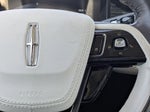 2023 Aviator Thumbnail 15
