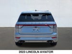 2023 Aviator Thumbnail 5