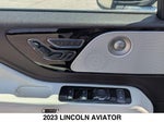 2023 Aviator Thumbnail 11