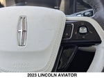 2023 Aviator Thumbnail 15