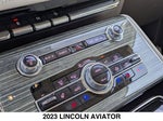 2023 Aviator Thumbnail 18