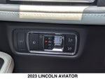 2023 Aviator Thumbnail 19