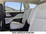 2023 Aviator Thumbnail 23