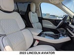 2023 Aviator Thumbnail 25