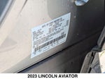 2023 Aviator Thumbnail 26