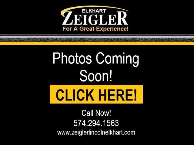 2024 Lincoln Aviator - $61,000