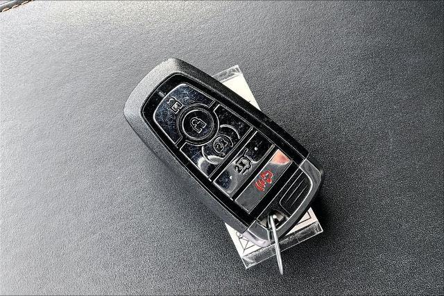 2025 Lincoln Aviator - $59,966