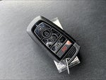 2025 Aviator Thumbnail 6