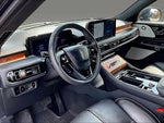 2025 Aviator Thumbnail 7