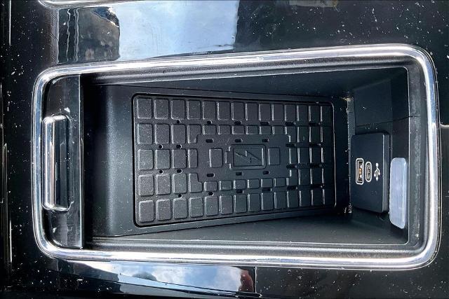 2025 Lincoln Aviator - $59,966