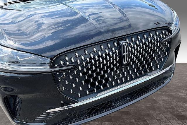 2025 Lincoln Aviator - $59,966