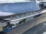 2025 Aviator Thumbnail 34