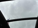 2025 Aviator Thumbnail 31