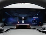 2025 Aviator Thumbnail 10