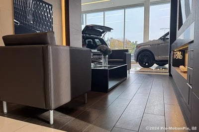 2025 Lincoln Aviator AWD Black Label 4DR SUV