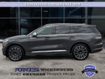 2020 Aviator Thumbnail 2