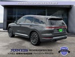 2020 Aviator Thumbnail 3