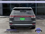 2020 Aviator Thumbnail 4