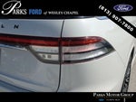 2020 Aviator Thumbnail 8