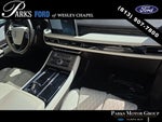2020 Aviator Thumbnail 11