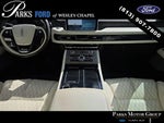 2020 Aviator Thumbnail 12