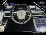 2020 Aviator Thumbnail 13