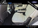 2020 Aviator Thumbnail 16