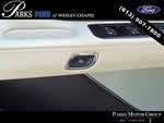 2020 Aviator Thumbnail 21