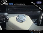 2020 Aviator Thumbnail 29