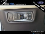 2020 Aviator Thumbnail 30